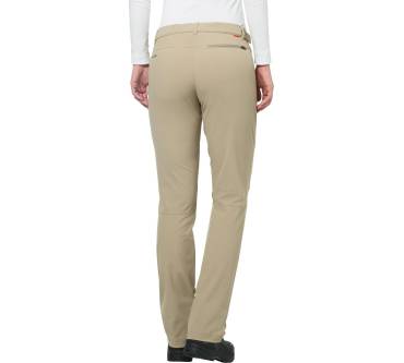 Produktbild Vaude Women's Farley Stretch Pants II