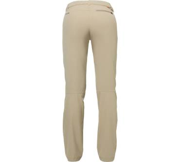 Produktbild Vaude Women's Farley Stretch Pants II