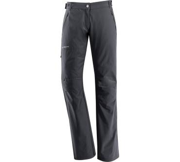 Produktbild Vaude Women's Farley Stretch Pants II