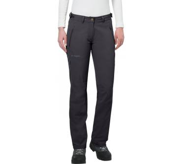 Produktbild Vaude Women's Farley Stretch Pants II