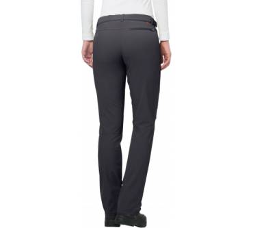 Produktbild Vaude Women's Farley Stretch Pants II