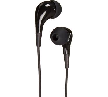 Produktbild AmazonBasics In-Ear-Kopfhörer