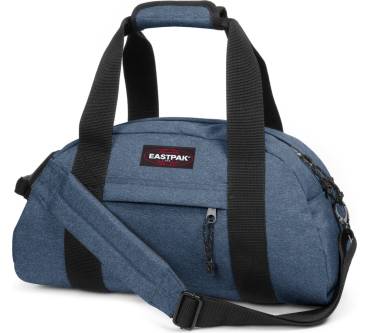 Produktbild Eastpak Compact