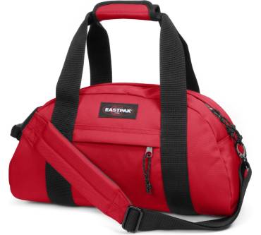 Produktbild Eastpak Compact