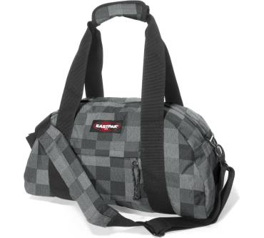 Produktbild Eastpak Compact