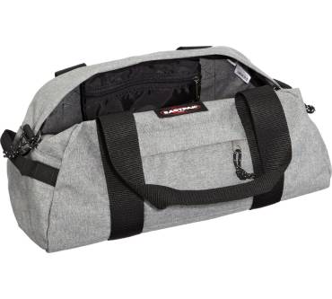 Produktbild Eastpak Compact