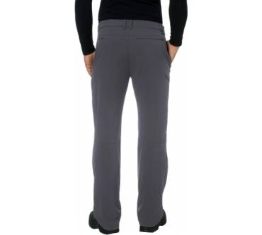 Produktbild Vaude Men's Farley Stretch Pants II