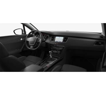 Produktbild Peugeot 508 [14]