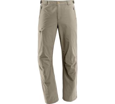 Produktbild Vaude Men's Farley Stretch Pants II