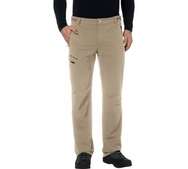 Produktbild Vaude Men's Farley Stretch Pants II