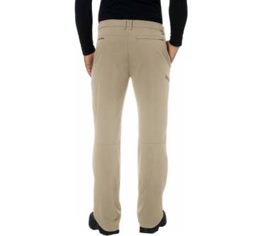 Produktbild Vaude Men's Farley Stretch Pants II