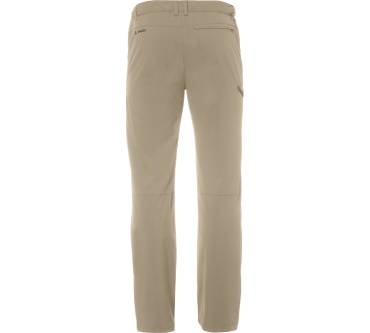 Produktbild Vaude Men's Farley Stretch Pants II