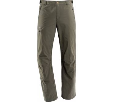 Produktbild Vaude Men's Farley Stretch Pants II