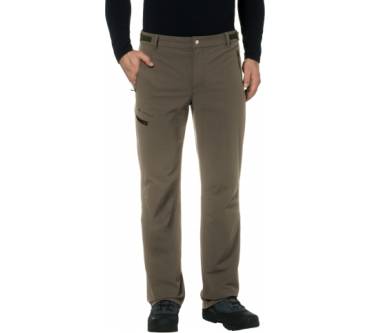 Produktbild Vaude Men's Farley Stretch Pants II