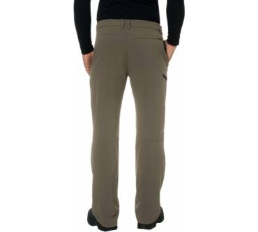 Produktbild Vaude Men's Farley Stretch Pants II