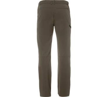 Produktbild Vaude Men's Farley Stretch Pants II