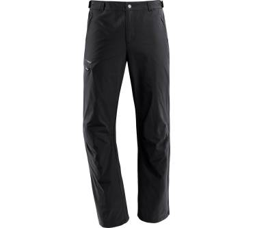 Produktbild Vaude Men's Farley Stretch Pants II