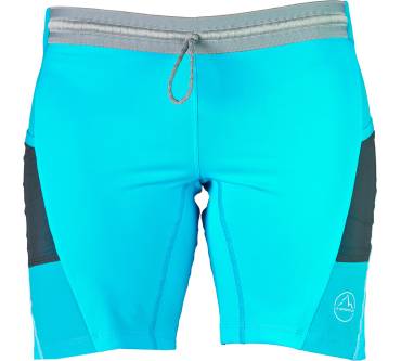 Produktbild La Sportiva Blaze Tight Short W