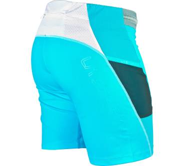 Produktbild La Sportiva Blaze Tight Short W