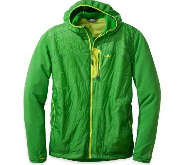 Produktbild Outdoor Research Deviator Hoody