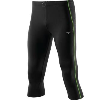 Produktbild Mizuno Biogear BG1000 3/4 Tight