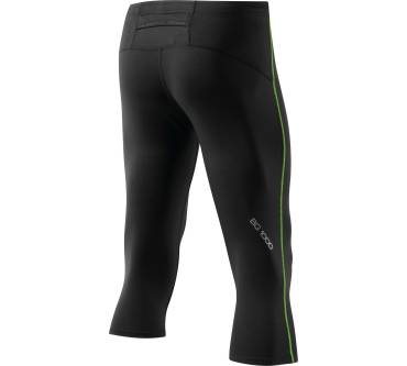 Produktbild Mizuno Biogear BG1000 3/4 Tight