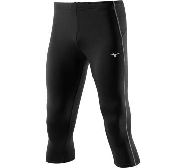 Produktbild Mizuno Biogear BG1000 3/4 Tight