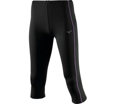 Produktbild Mizuno Biogear BG1000 3/4 Tight