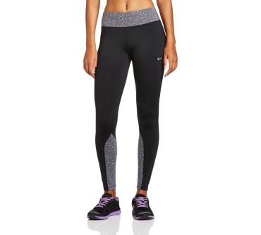 Produktbild Nike Epic Run Printed Women's Running Tights