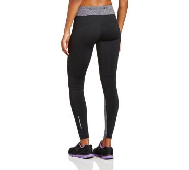 Produktbild Nike Epic Run Printed Women's Running Tights