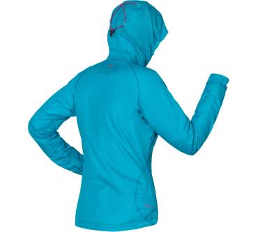 Produktbild R'adys R 3 X-Light Softshell Jacket