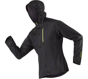 Produktbild R'adys R 3 X-Light Softshell Jacket