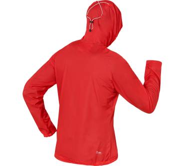 Produktbild R'adys R 3 X-Light Softshell Jacket