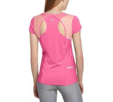 Produktbild Brooks Women's Infiniti SS