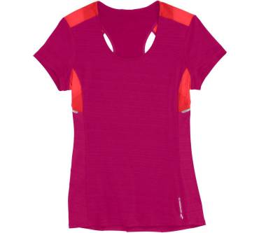 Produktbild Brooks Women's Infiniti SS