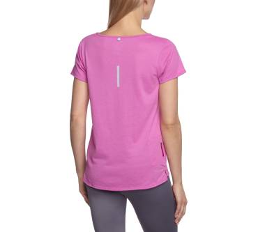 Produktbild Nike Tailwind Loose Women's Running Shirt