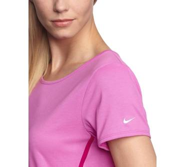 Produktbild Nike Tailwind Loose Women's Running Shirt