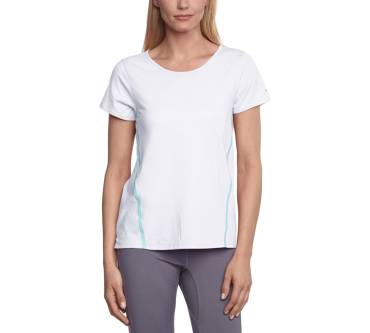 Produktbild Nike Tailwind Loose Women's Running Shirt