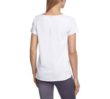 Produktbild Nike Tailwind Loose Women's Running Shirt