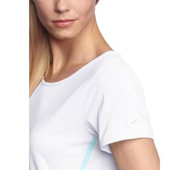 Produktbild Nike Tailwind Loose Women's Running Shirt