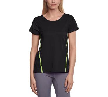 Produktbild Nike Tailwind Loose Women's Running Shirt