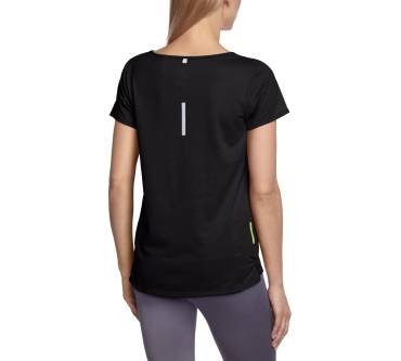 Produktbild Nike Tailwind Loose Women's Running Shirt