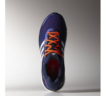 Produktbild Adidas Supernova Glide Boost 7