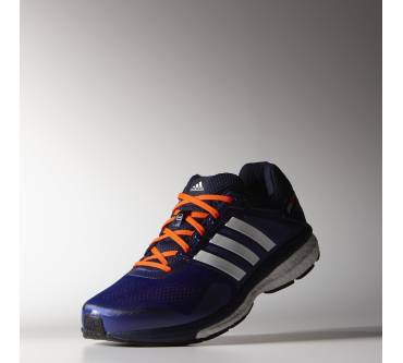 Produktbild Adidas Supernova Glide Boost 7