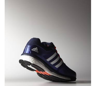 Produktbild Adidas Supernova Glide Boost 7