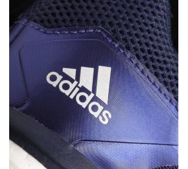 Produktbild Adidas Supernova Glide Boost 7