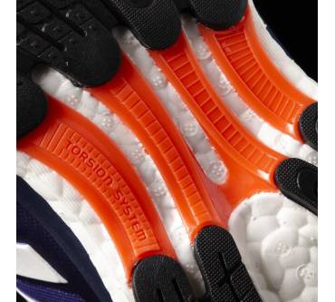 Produktbild Adidas Supernova Glide Boost 7