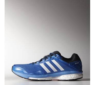 Produktbild Adidas Supernova Glide Boost 7