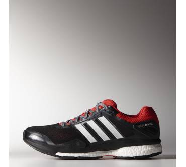 Produktbild Adidas Supernova Glide Boost 7