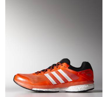 Produktbild Adidas Supernova Glide Boost 7